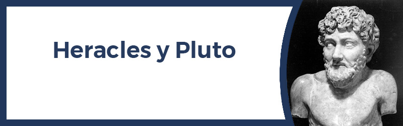 Fabula Heracles y Pluto de Esopo.jpg