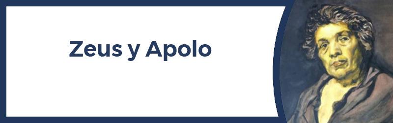 Fabula Zeus y Apolo de Esopo.jpg